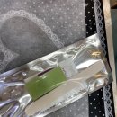 포쉬네일 홈플러스킨텍스점 이미지