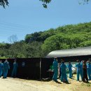 달봉이네 이미지