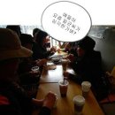 일균농장 이미지