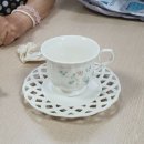 동매은빛 이미지