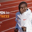 정도글로벌㈜ 이미지