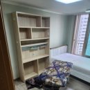 메트로짐 이미지