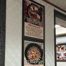 어죽이네철렵국 이미지