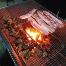 파주축산물도매센타