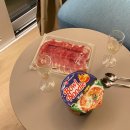 안스아시아마트 네이버블로그