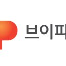 후후컴퍼니