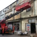 서부시장상가 이미지