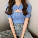 여리트레이딩