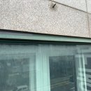 미림오피스텔 이미지