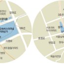 간이식당야간식당 이미지