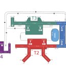 터미널2로 이미지