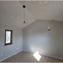 신일부동산중개사무소 이미지