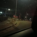 양구조은펜션 이미지