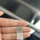 청원빌딩 화장실 | 2월 이벤트 소주 1,000원! 청주 무한리필 샤브샤브 ‘퐁당샤브’