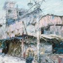 김민찬 카카오 검색결과