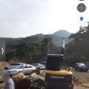 원당골1길 이미지