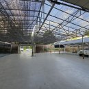 브라운도트(계룡시청점) 이미지