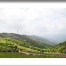 육백마지기 이미지