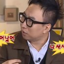 9292숯불직화꼬치