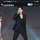 성리 가수님 트로트 계의 아이돌 이미지