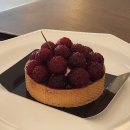 캔버스카페영대점 이미지