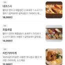 네코노스시