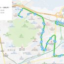 우남농산 네이버블로그