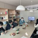 (주)부여관광 이미지