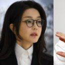 스카이피플엔터테인먼트 JIBS