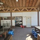 풀빌라이유민박 이미지