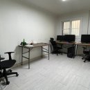 원룸부동산공인중개사사무소 이미지