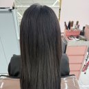 와이블랙 김해진영점 | 김해 진영 미용실 골드핸즈 헤어살롱 김해진영점 클리닉 후기