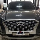 3M카케어 고창점 이미지