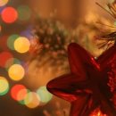 (주)새롬 이미지