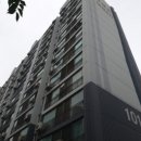 태평2차아파트 이미지