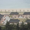 세이블루펜션 이미지