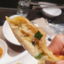 수원 롯데몰 강남우리집만두 타임빌라스 내돈내산 재방문 후기