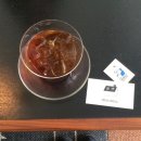 패트릭커피하우스