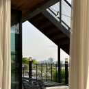 안서농장 이미지