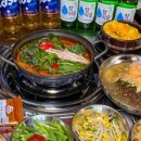 양산동 행정복지센터 이미지