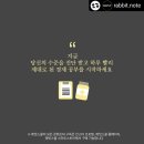 9시약국 이미지