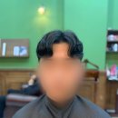 더킹(THE KING)맨즈헤어