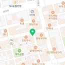 지에스25 삼산제일점 이미지