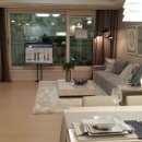 동천체육공원 이미지