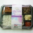 두영푸드