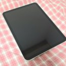 일렉트로마트 스타필드수원점 이미지