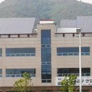 소리태양광발전소 이미지