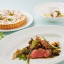 그랜드하얏트인천 이미지