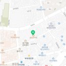 씨유울산성남점 이미지