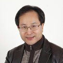해양조경 이미지